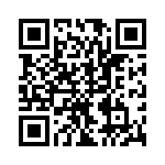 EYM15DTBH QRCode