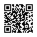 EYM15DTBN-S189 QRCode