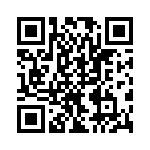 EYM15DTBN-S273 QRCode