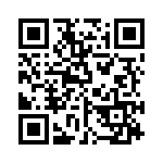 EYM15DTKN QRCode