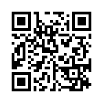 EYM15DTKT-S288 QRCode