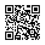 EYM15DTMH-S189 QRCode