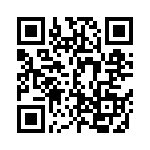 EYM15DTMT-S189 QRCode