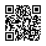 EYM18DRSN QRCode