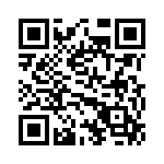 EYM18DTAS QRCode