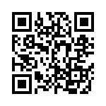 EYM18DTBD-S189 QRCode