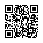 EYM18DTBS QRCode