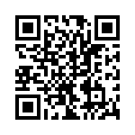 EYM18DTKT QRCode