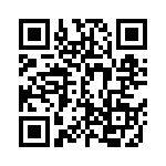 EYM18DTMN-S189 QRCode