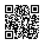 EYM18DTMS QRCode