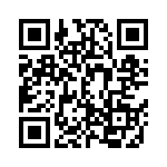 EYM22DRSH-S288 QRCode