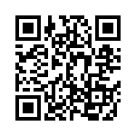 EYM22DRSN-S273 QRCode