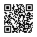 EYM22DRSN-S664 QRCode