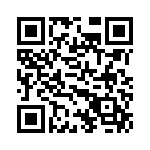 EYM22DRST-S273 QRCode