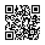 EYM22DRST-S288 QRCode