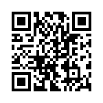 EYM22DRST-S664 QRCode