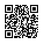 EYM22DTAD QRCode