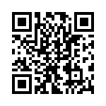 EYM22DTBD-S273 QRCode