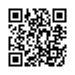 EYM22DTBN-S273 QRCode