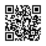 EYM22DTBT-S189 QRCode