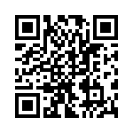 EYM22DTBT-S664 QRCode