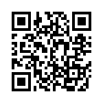 EYM22DTKT-S288 QRCode