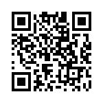 EYM22DTMD-S189 QRCode