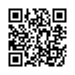 EYM22DTMD-S664 QRCode