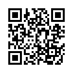 EYM22DTMN-S273 QRCode