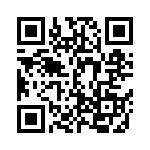 EYM22DTMT-S189 QRCode