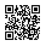 EYM22DTMT-S273 QRCode