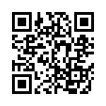 EYM24DRMD-S288 QRCode