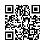 EYM24DRMT QRCode