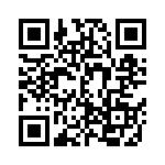 EYM24DRSH-S288 QRCode