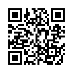 EYM24DRST-S288 QRCode