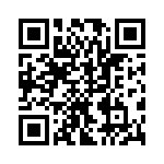 EYM24DTAD-S189 QRCode