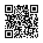 EYM24DTBH-S189 QRCode