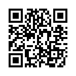 EYM24DTBH QRCode