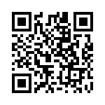 EYM24DTKN QRCode