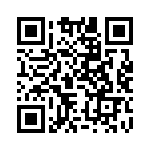 EYM24DTKT-S288 QRCode