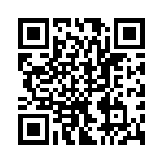 EYM24DTMD QRCode