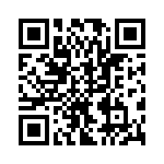 EYM24DTMS-S189 QRCode