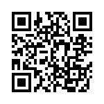 EYM25DRMH-S288 QRCode