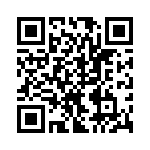 EYM25DRMT QRCode