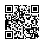 EYM25DRSH QRCode