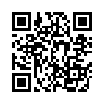 EYM25DRSN-S288 QRCode