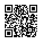 EYM25DTAN QRCode