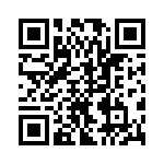 EYM25DTAS-S189 QRCode