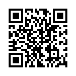 EYM25DTAS QRCode