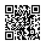 EYM25DTAT-S189 QRCode